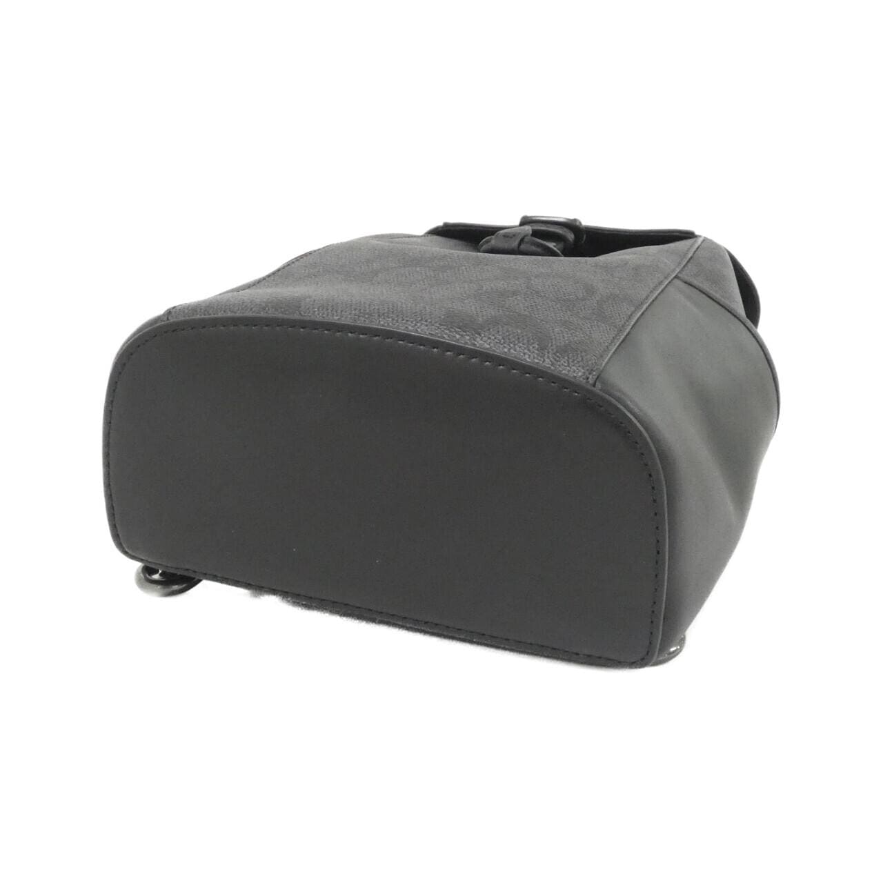 【新品】コーチ CT712 バッグ