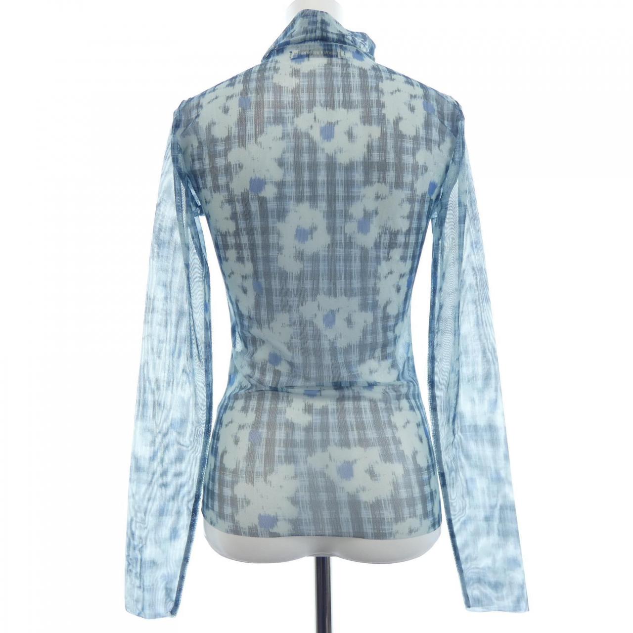 ヘンリックヴィブスコフ HENRIK VIBSKOV トップス