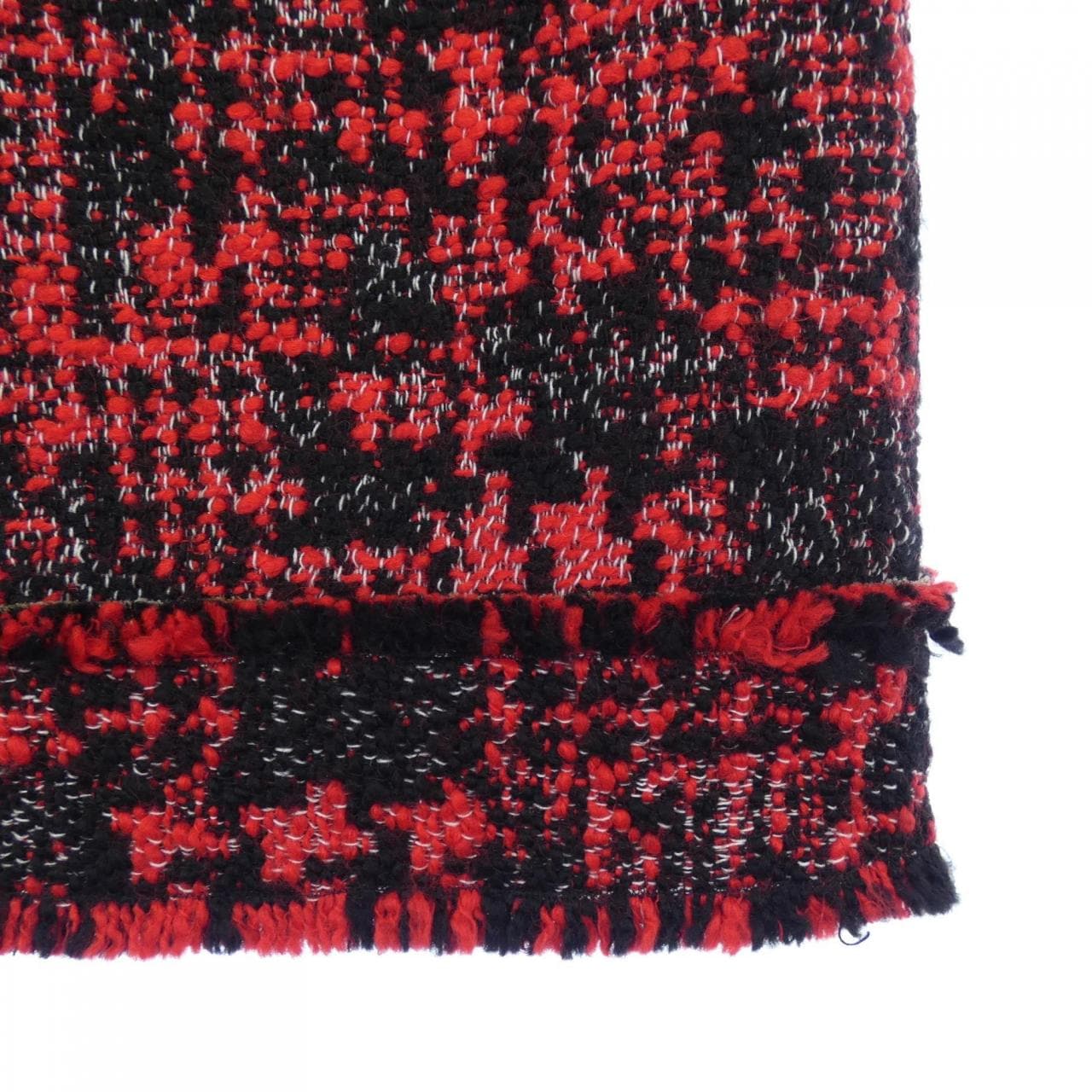 ドルチェアンドガッバーナ DOLCE&GABBANA F4BPLT/FMMFJ スカート