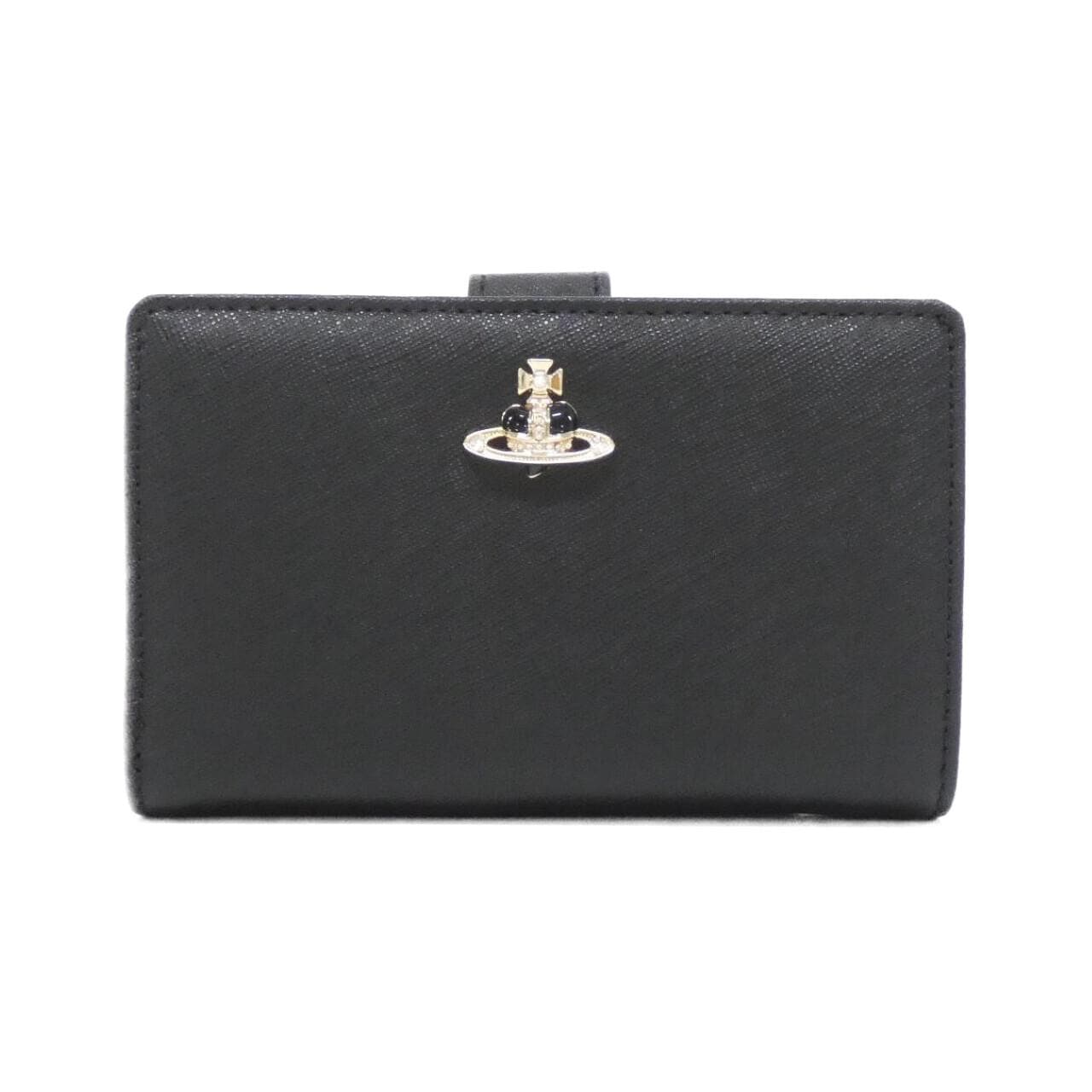 【新品】ヴィヴィアンウェストウッド 51080028U 財布