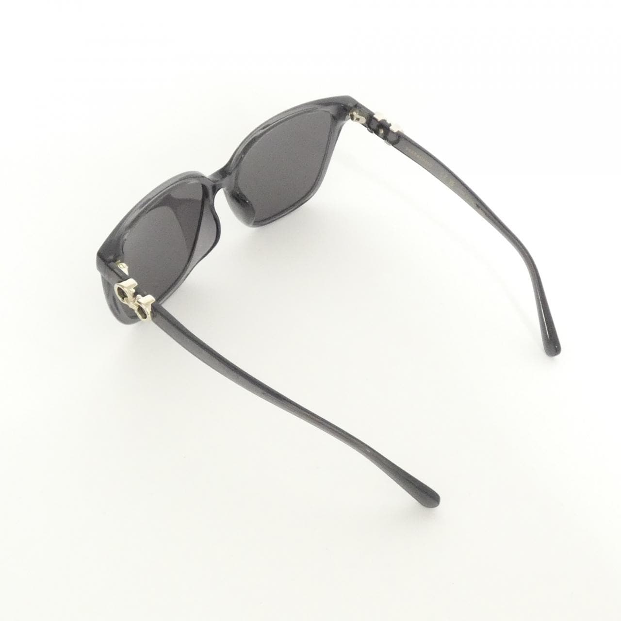 【新品】サルヴァトーレフェラガモ SF1092SLB サングラス