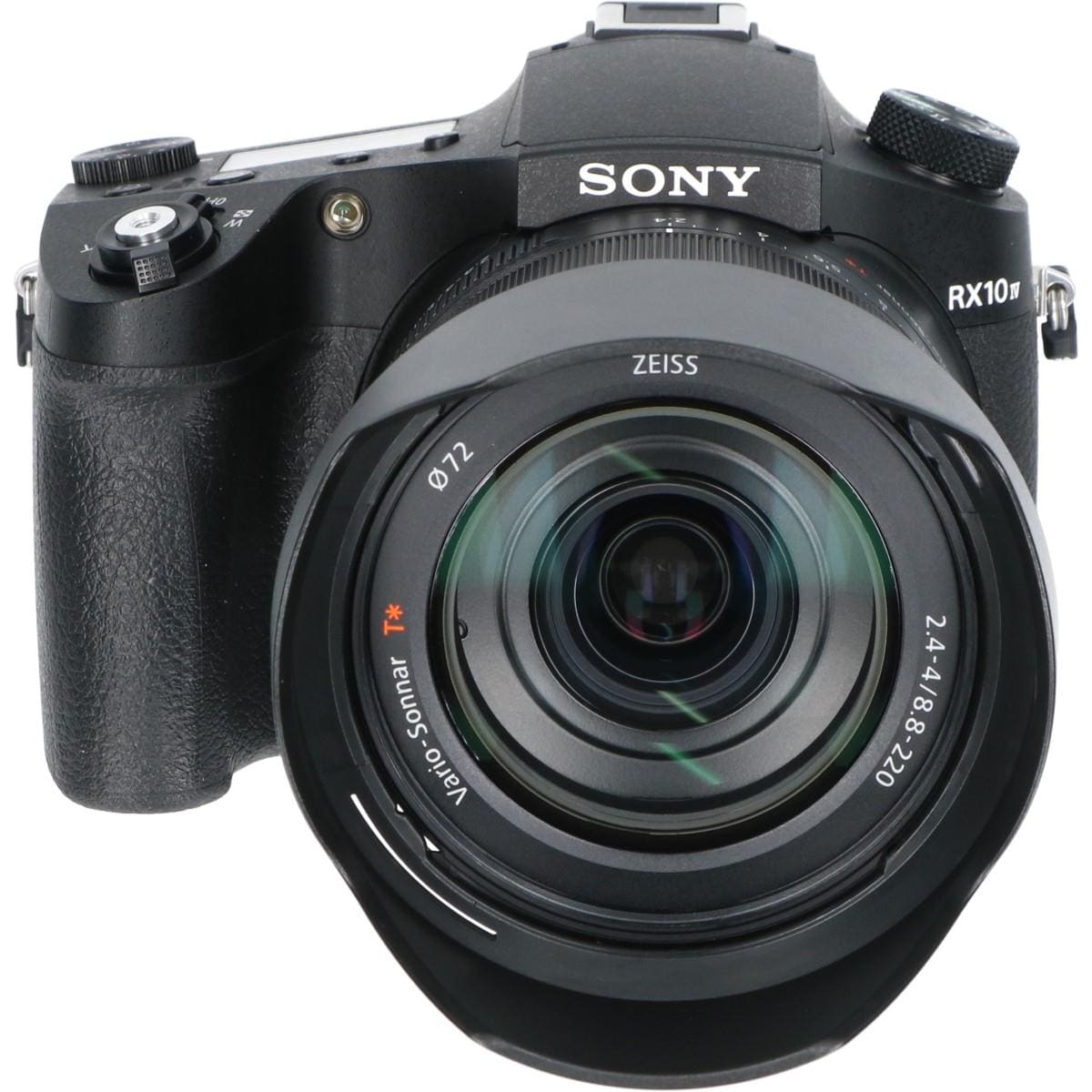 ＤＳＣ－ＲＸ１０Ｍ４