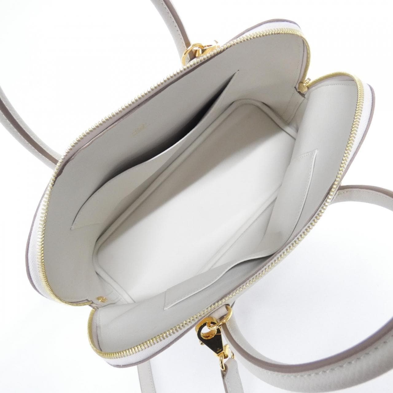 エルメス ボリード1923  30cm 075181CC バッグ