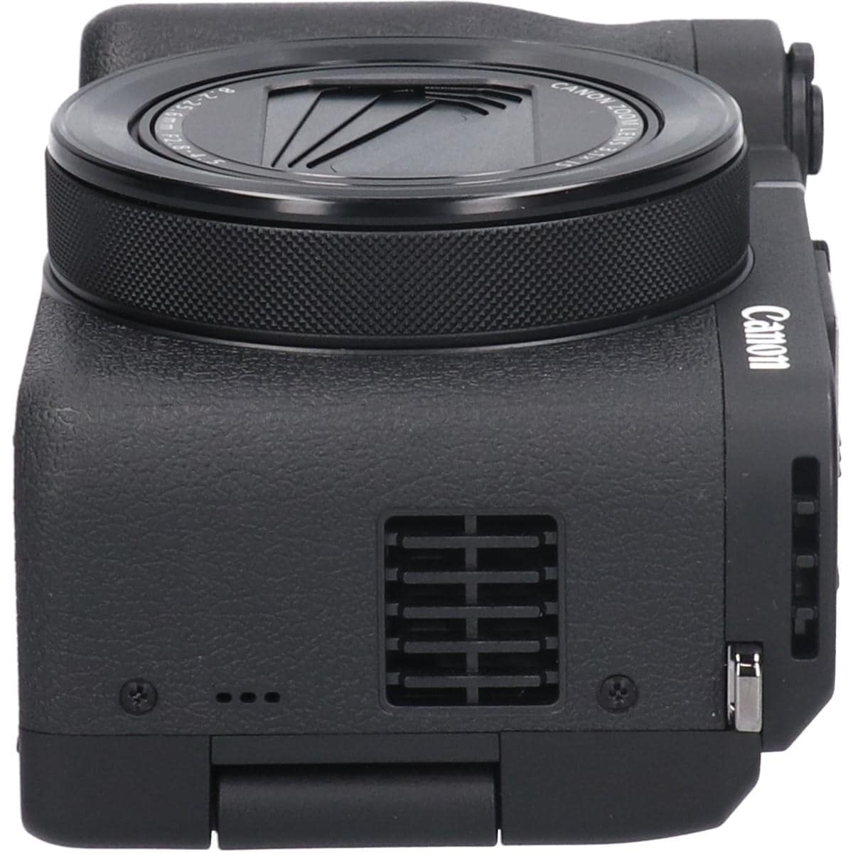 ＰＯＷＥＲＳＨＯＴ　Ｖ１