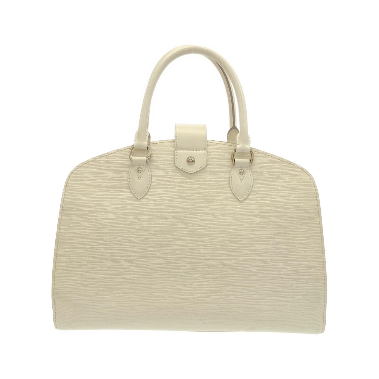 ルイヴィトン エピ ポンヌフ GM M5904J バッグ