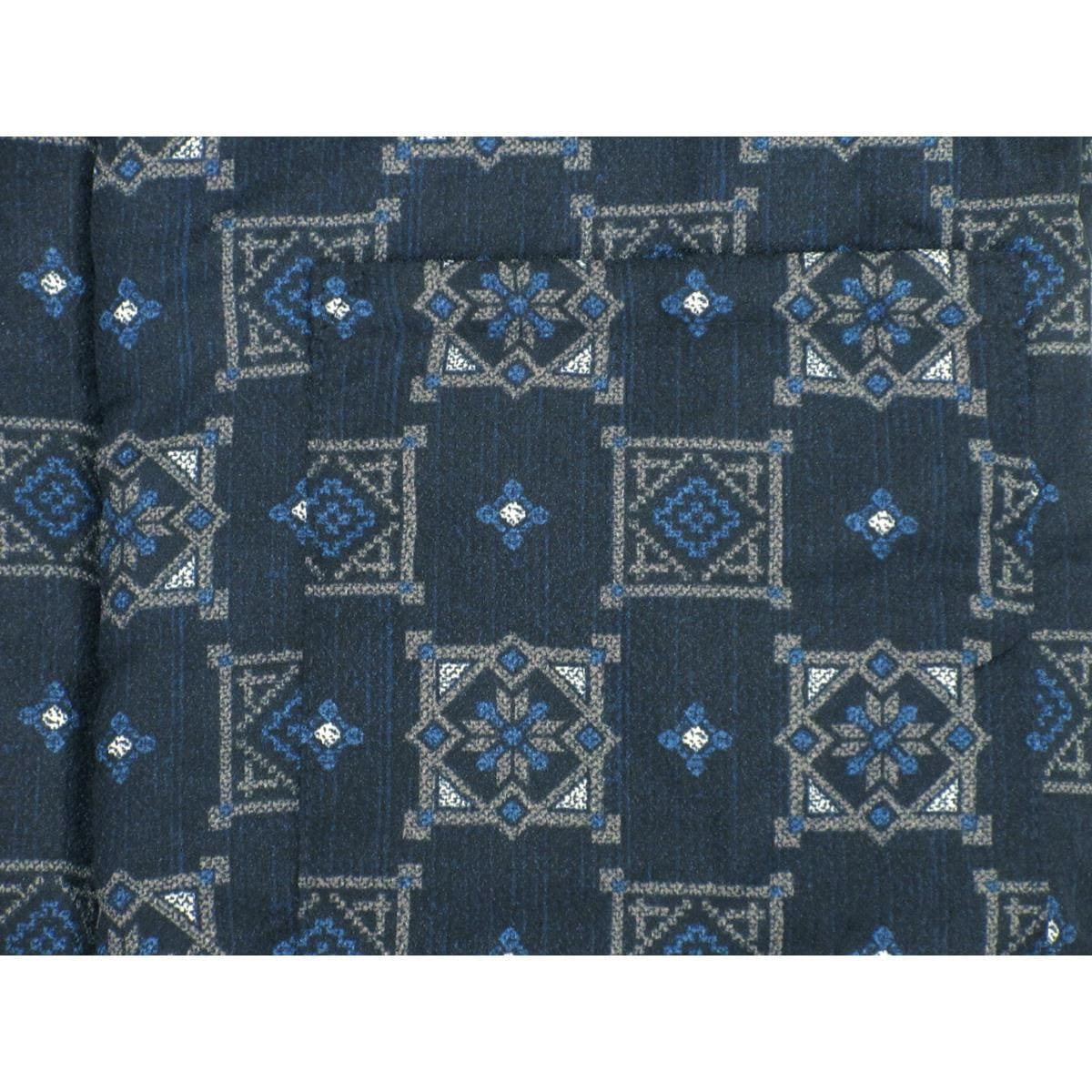 【新品】男はんてん　Ｍ－Ｌサイズ