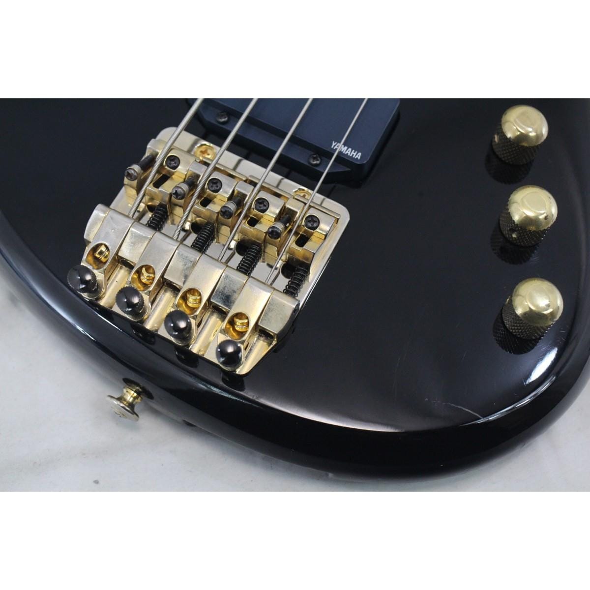 ＹＡＭＡＨＡ　ＭＢ－Ｉ