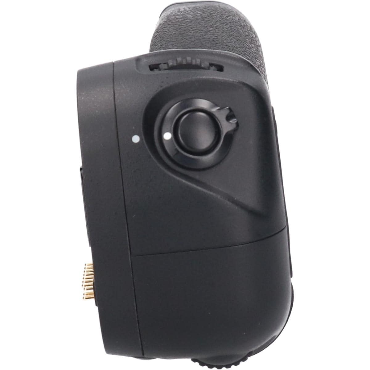 ＭＢ－Ｄ１０　（Ｄ７００，Ｄ３００，Ｄ３００Ｓ）