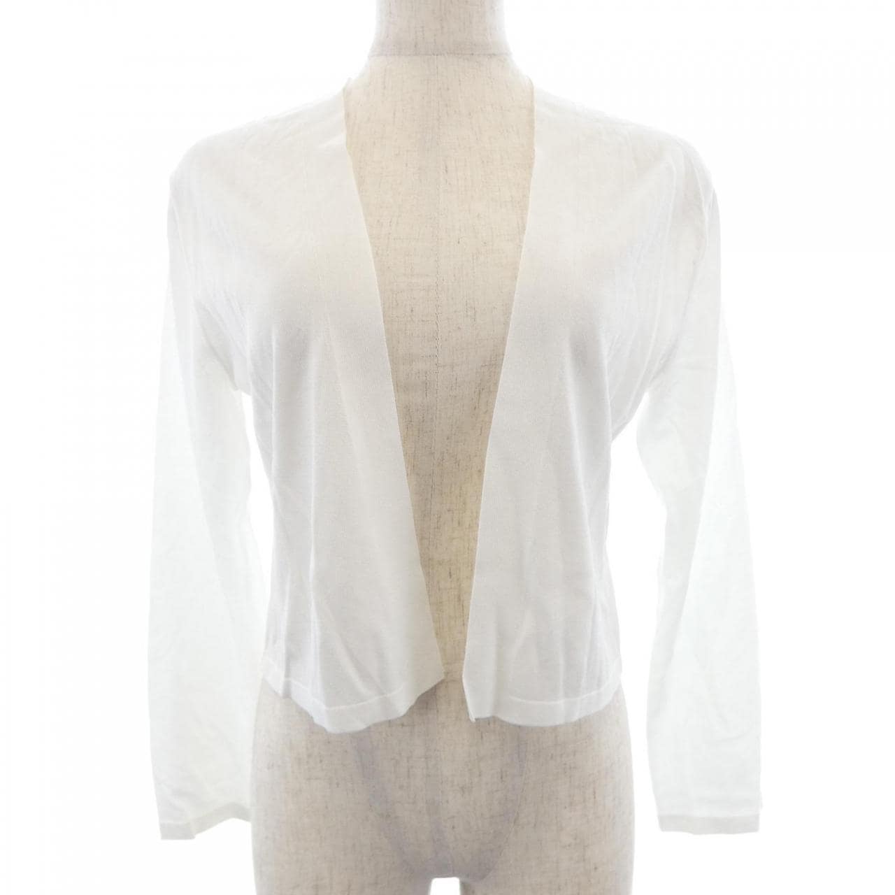 セオリー theory 10-3103713 カーディガン