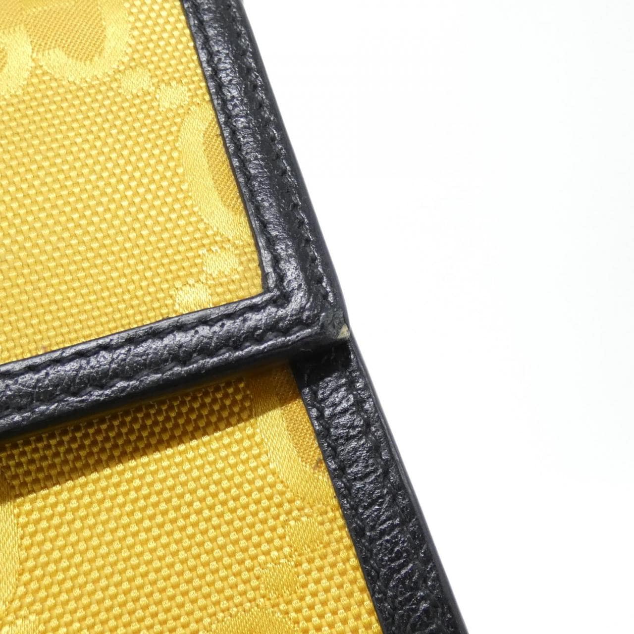 グッチ GUCCI OF THE GRID 625599 H9HAN ショルダーバッグ