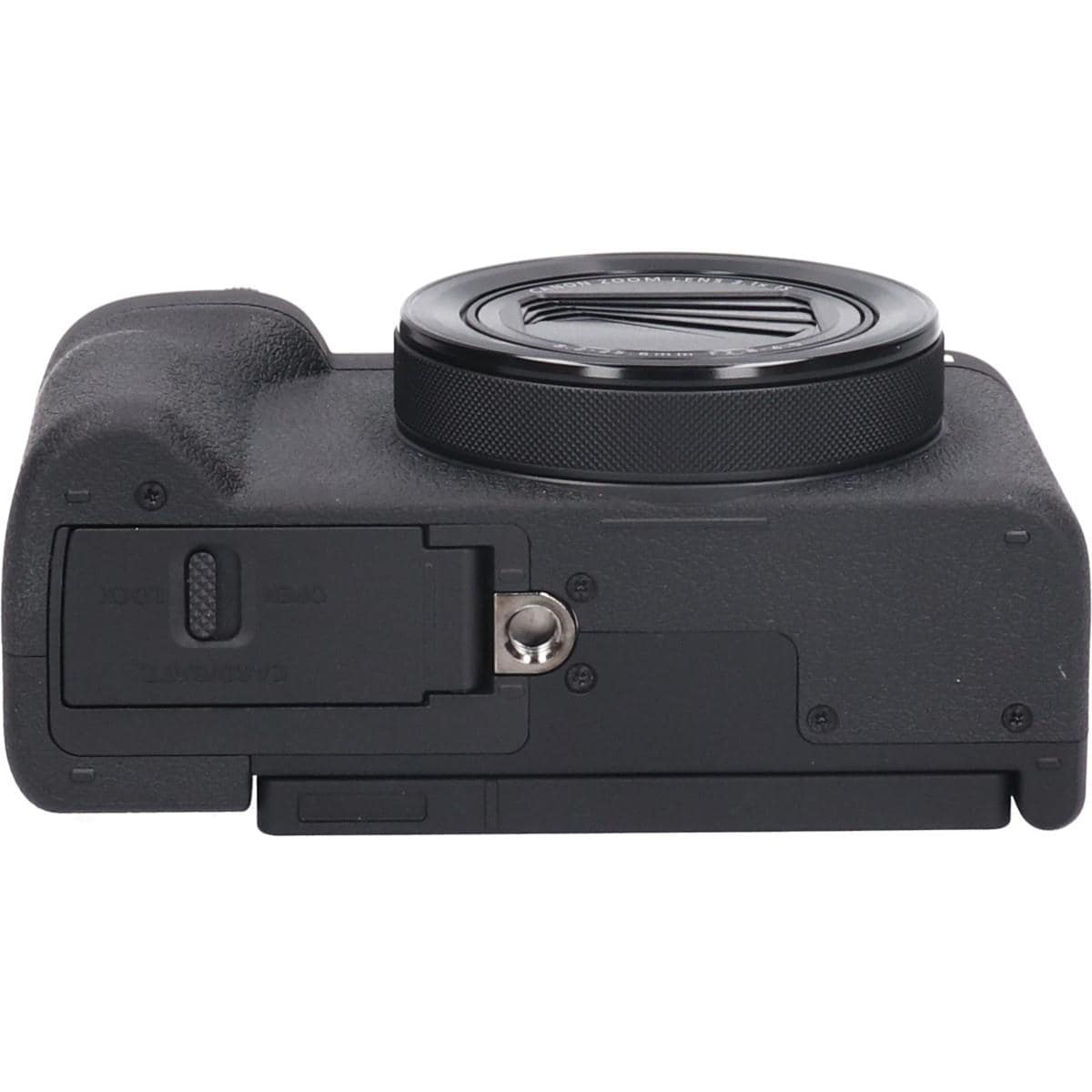 ＰＯＷＥＲＳＨＯＴ　Ｖ１