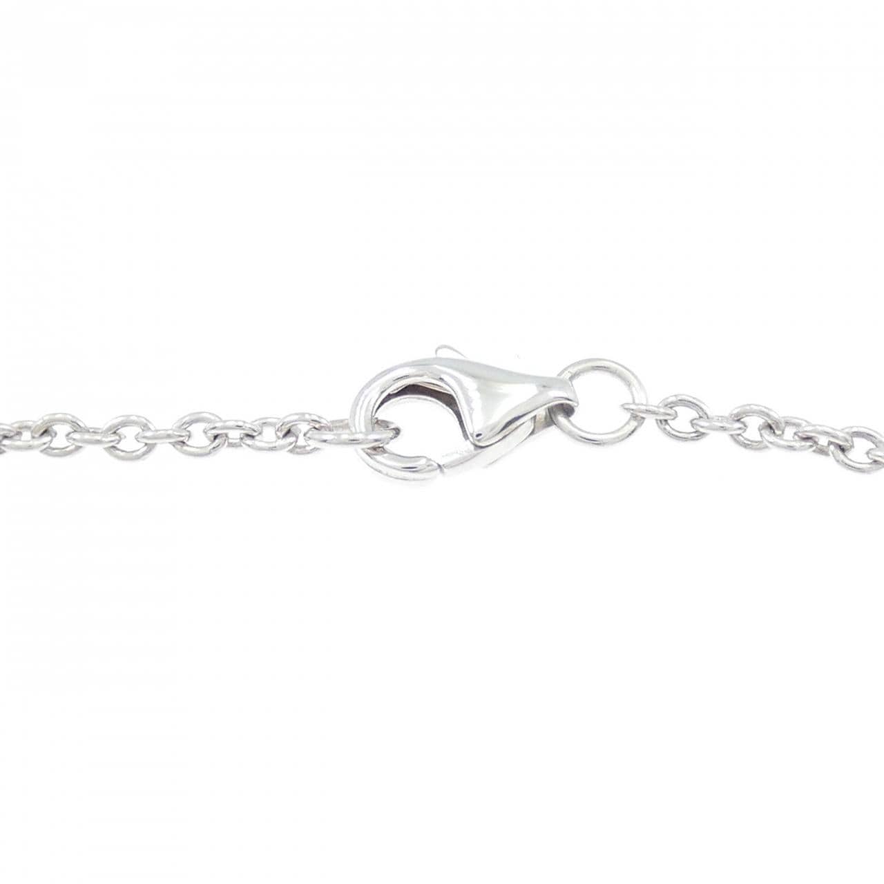 カルティエ ベビーラブ ブレスレット