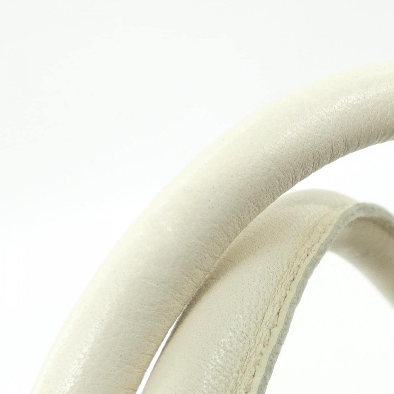 【ヴィンテージ】シャネル 16533 ショルダーバッグ