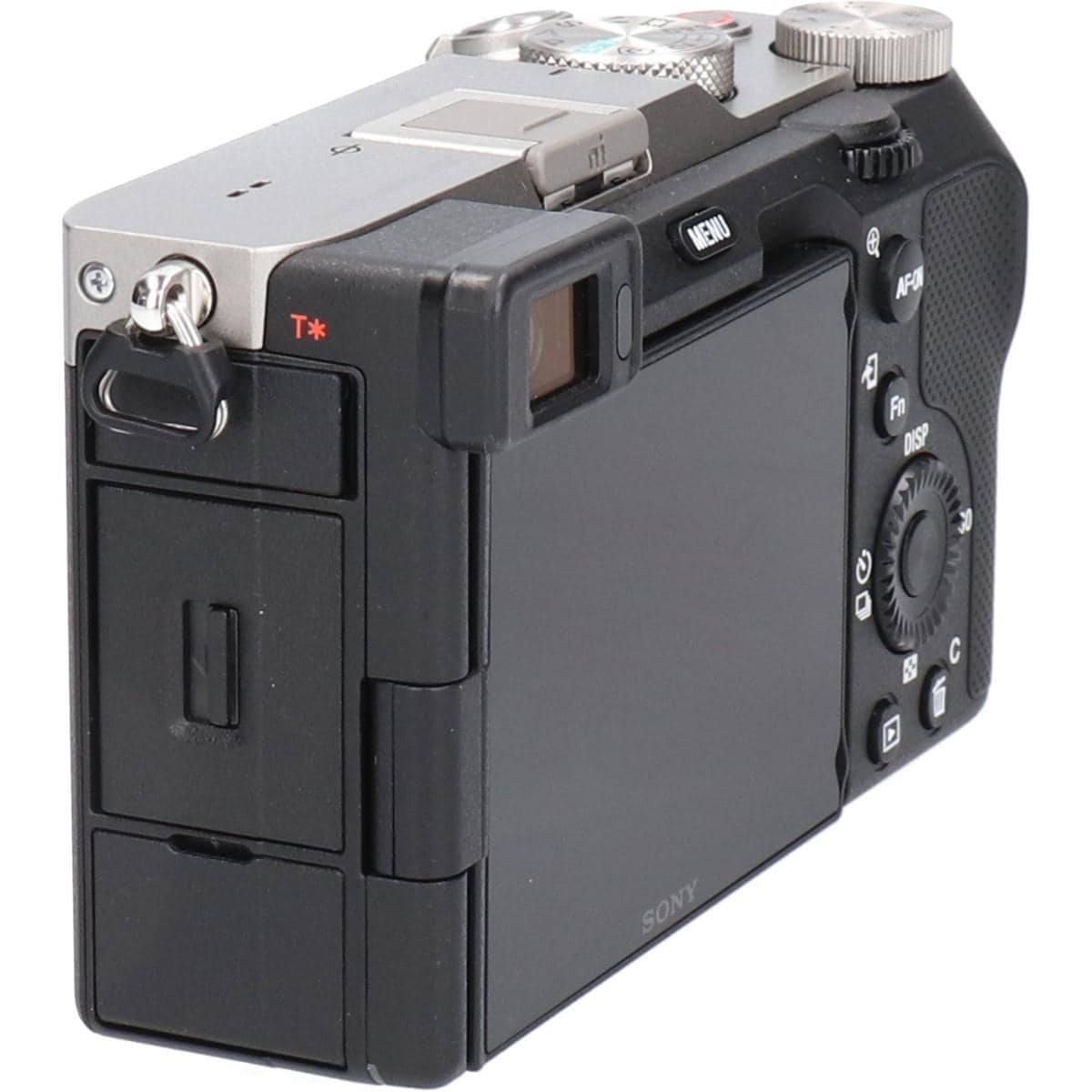 α７Ｃ　ＩＬＣＥ－７Ｃ
