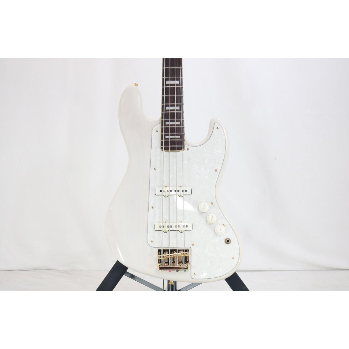ＦＥＮＤＥＲ　ＪＡＰＡＮ　　ＪＢ７５－１２０Ｈ