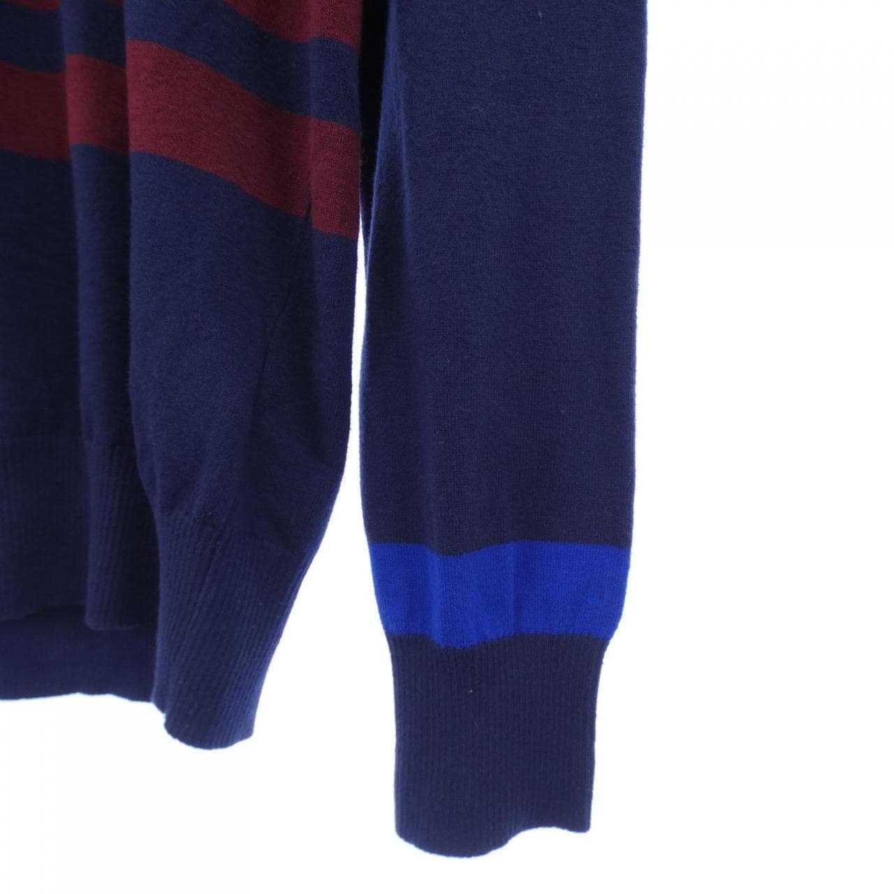 ディーゼル DIESEL ニット