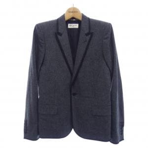 サンローラン SAINT LAURENT ジャケット