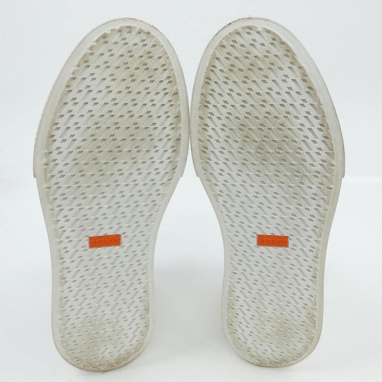 エルメス HERMES スニーカー