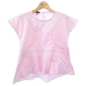 ジルサンダーネイビー JIL SANDER NAVY トップス