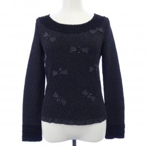 ノコオーノ NOKO OHNO トップス