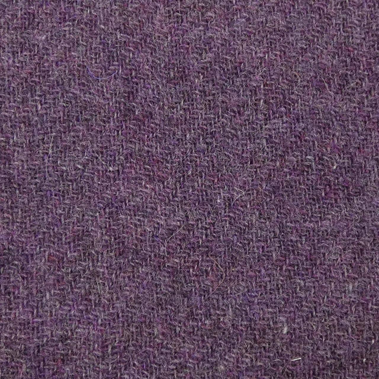 ブルネロクチネリ BRUNELLO CUCINELLI STOLE