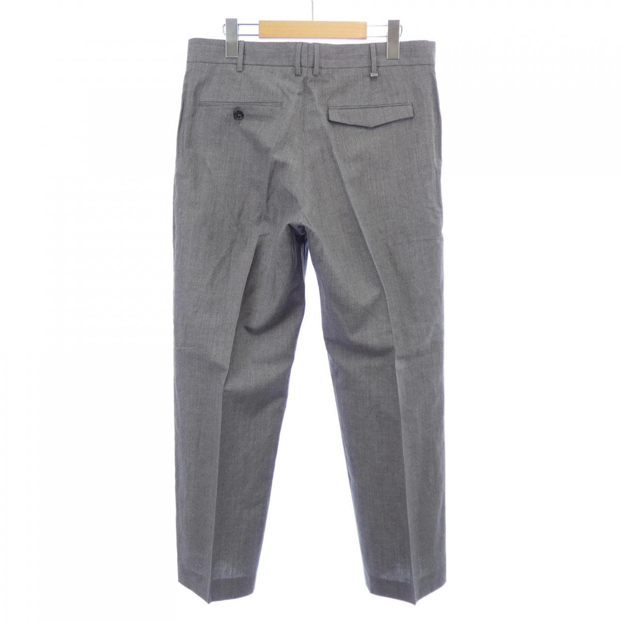 ピーティートリノ PT TORINO MICHAEL パンツ