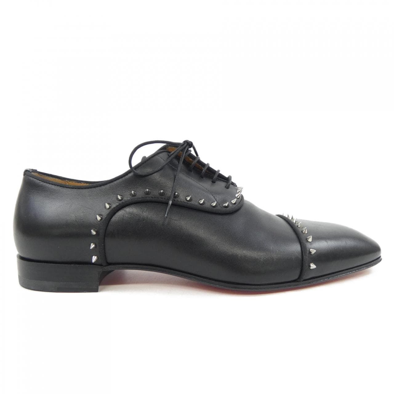 クリスチャンルブタン CHRISTIAN LOUBOUTIN シューズ