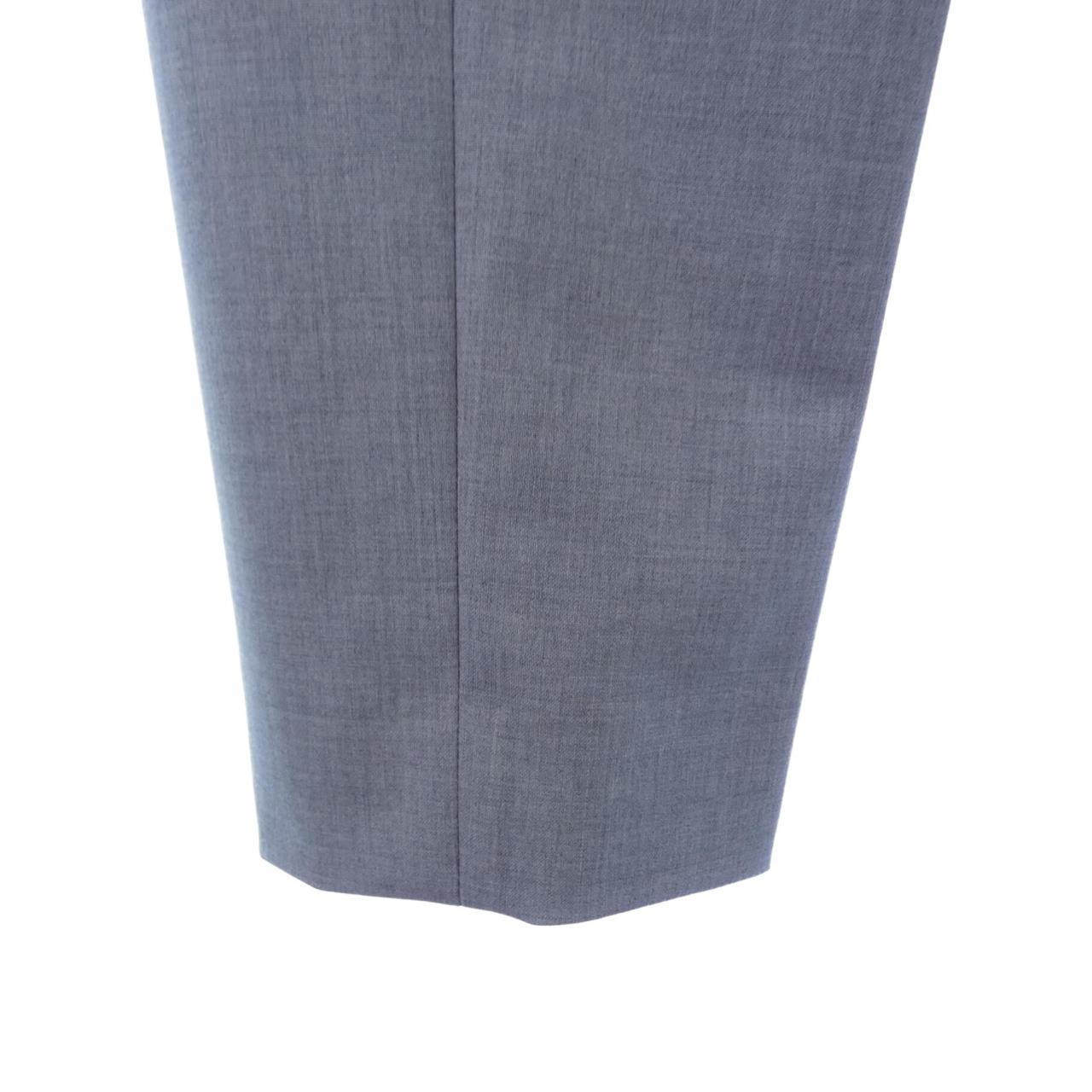 セオリー theory パンツ