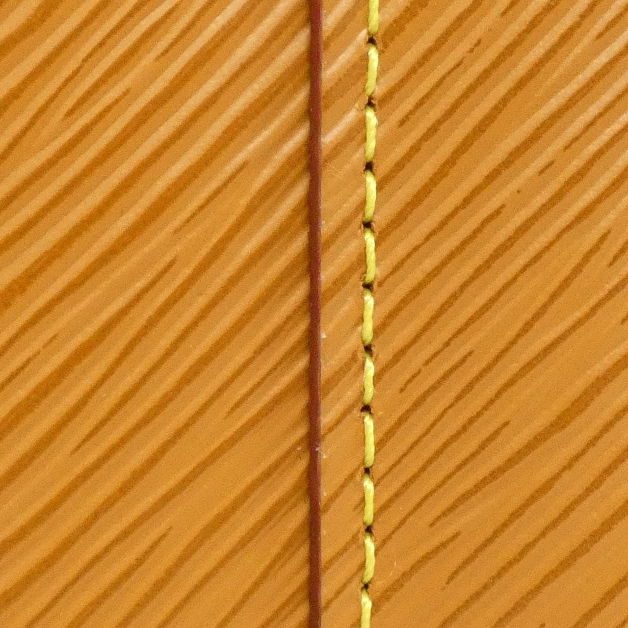 ルイヴィトン エピ マレル トート MM M59953 バッグ