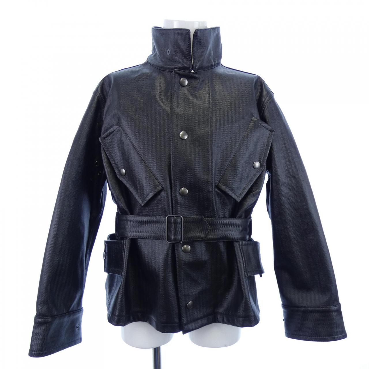 メゾンマルジェラ Maison Margiela S51AM0504 M35599 ジャケット