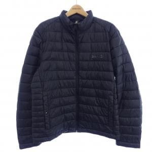 ボス BOSS ジャケット