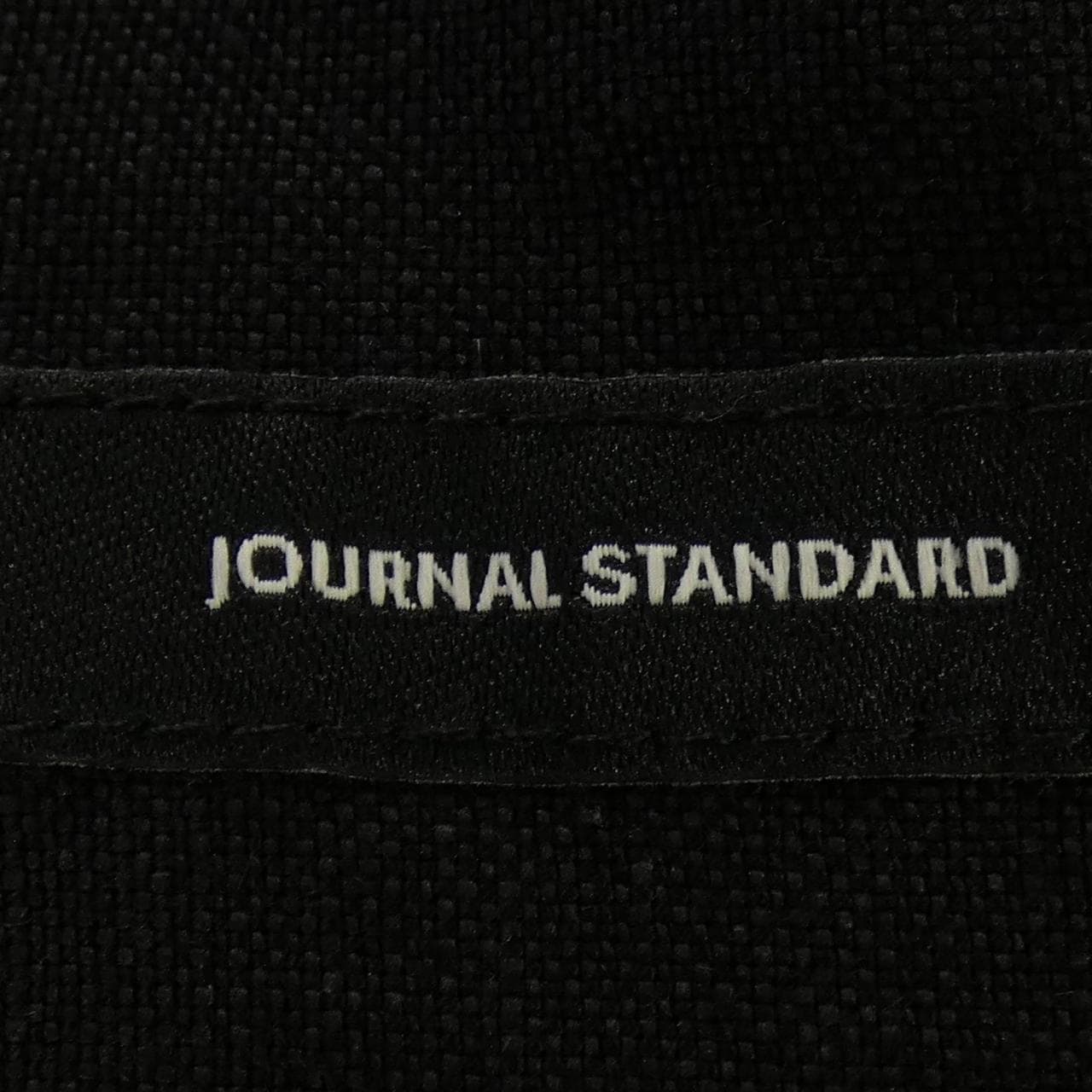 ジャーナルスタンダード JOURNAL STANDARD 23-051-400-9021-1-0 トップス