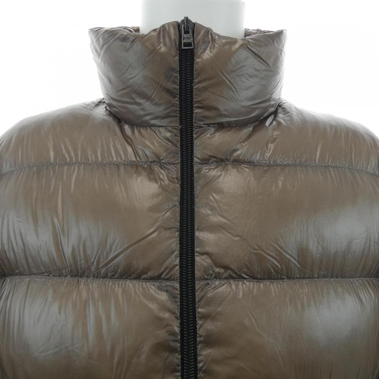 ヘルノ Herno PI0212U ダウンジャケット