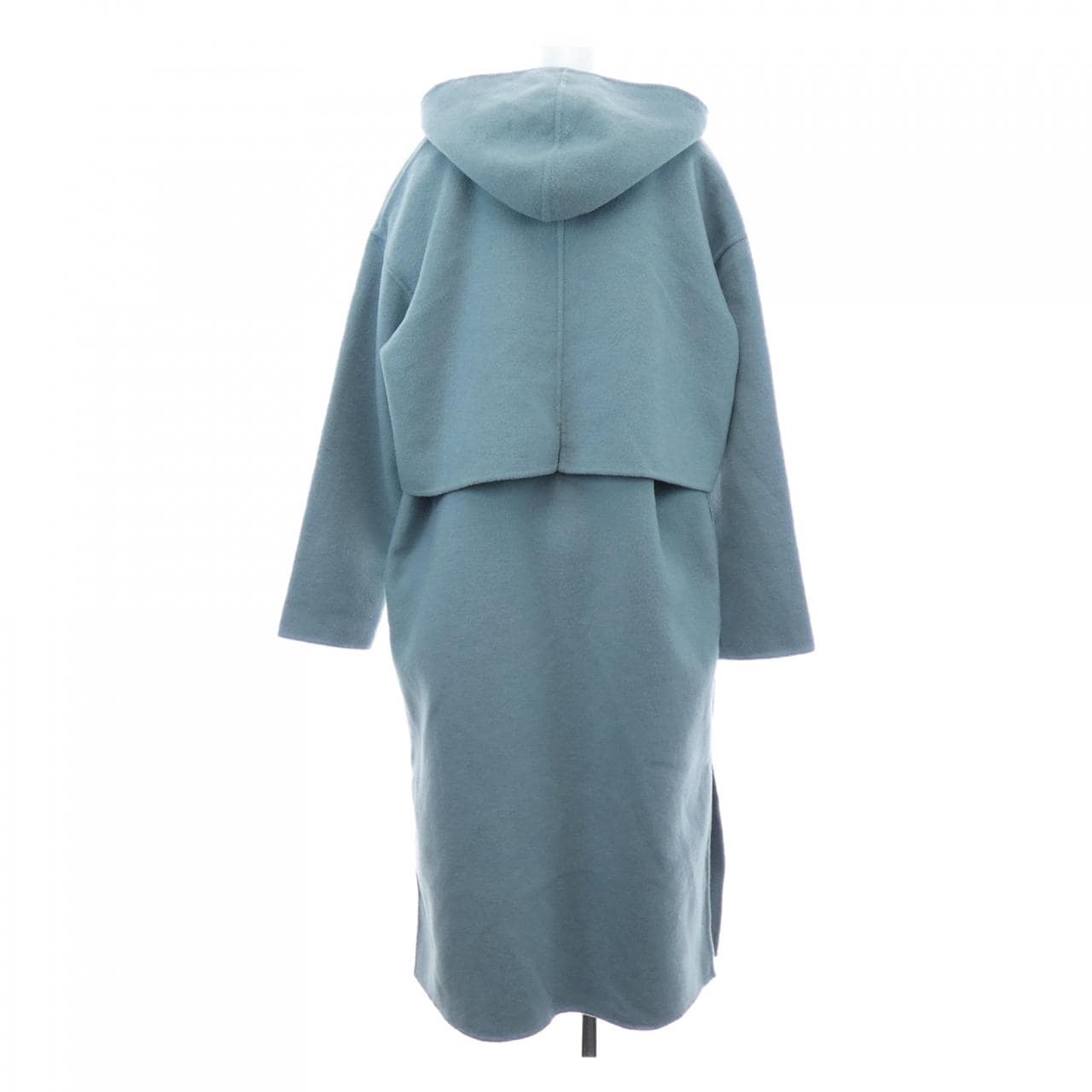 コース KOOS コート