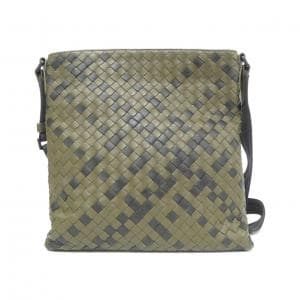 ボッテガヴェネタ 566748 VA4I2 ショルダーバッグ