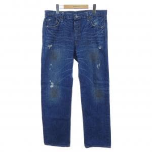 リーバイス LEVI'S 501 ジーンズ