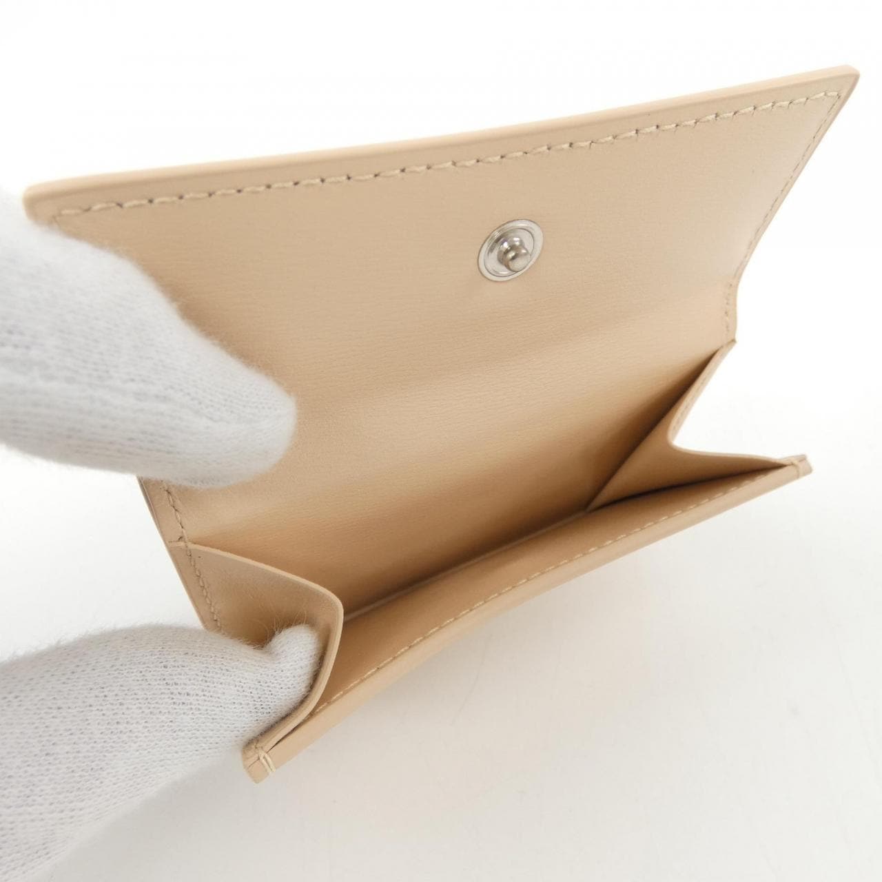 ジルサンダー JIL SANDER J07UI0009 WALLET