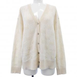 モラビトブラン MORABITO BLANC カーディガン