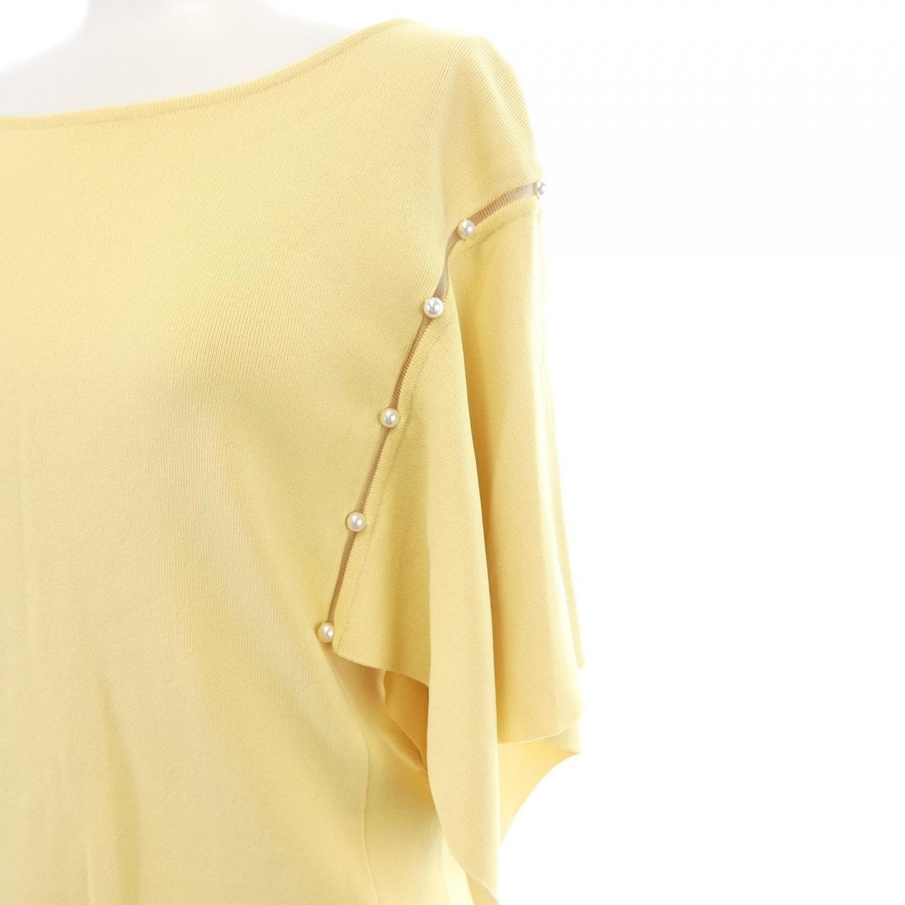 ルネ RENE トップス