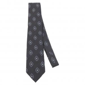 フランコバッシ FRANCO BASSI NECKTIE