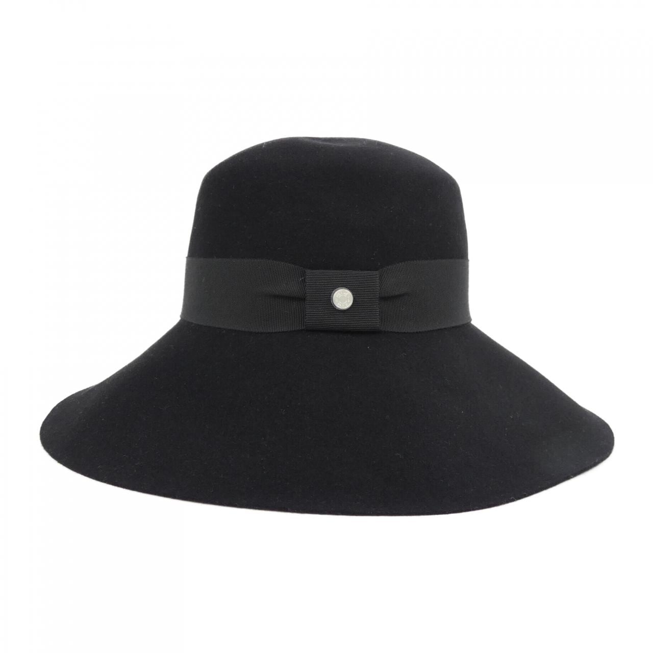 エルメス HERMES ハット