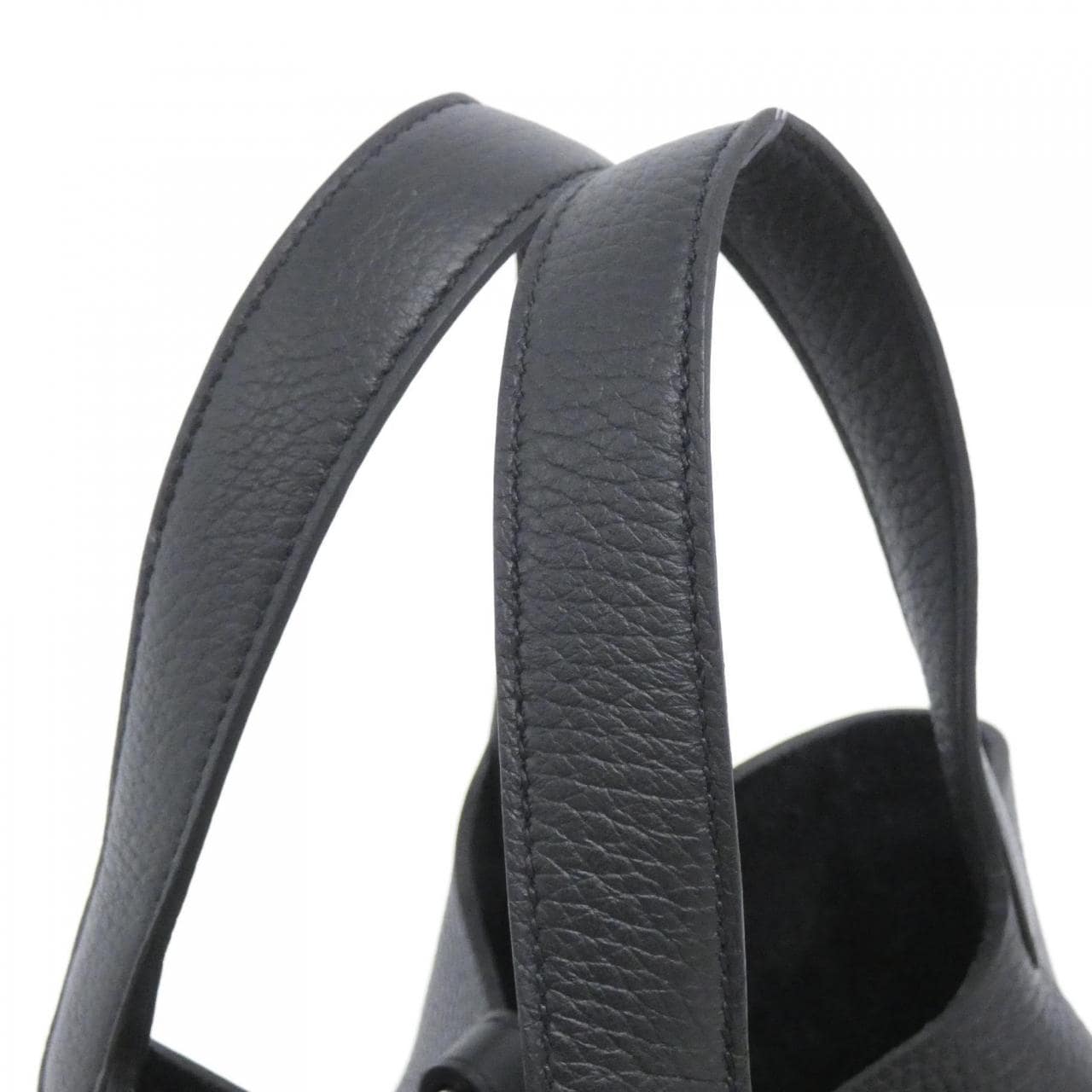 [未使用品] HERMES Picotin Lock PM 056289CK 包