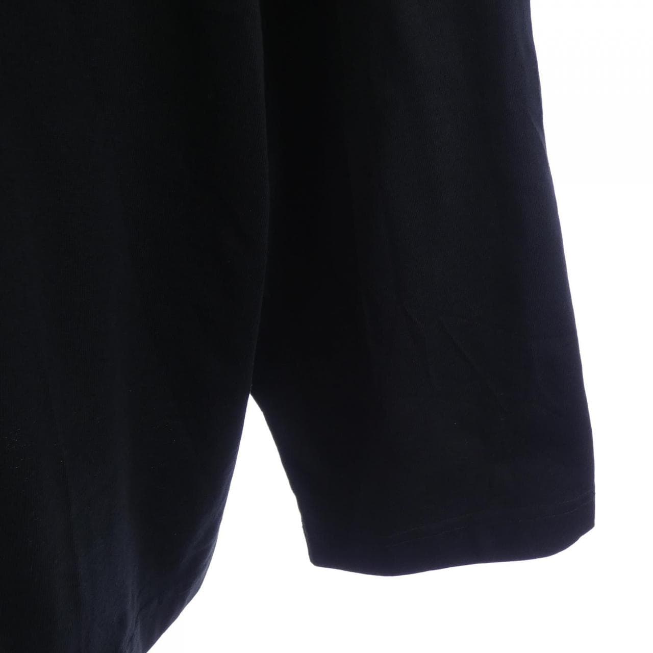 バレンシアガ BALENCIAGA 720250 TLVK6 Tシャツ