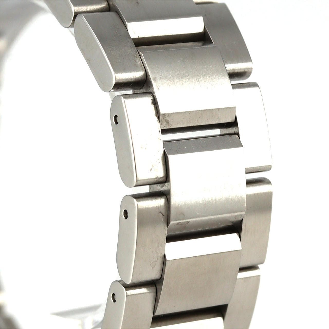 【ノーメンテナンス特価】タグ･ホイヤー アクアレーサー･キャリバー16クロノグラフ CAY2112.BA0927 SS 自動巻