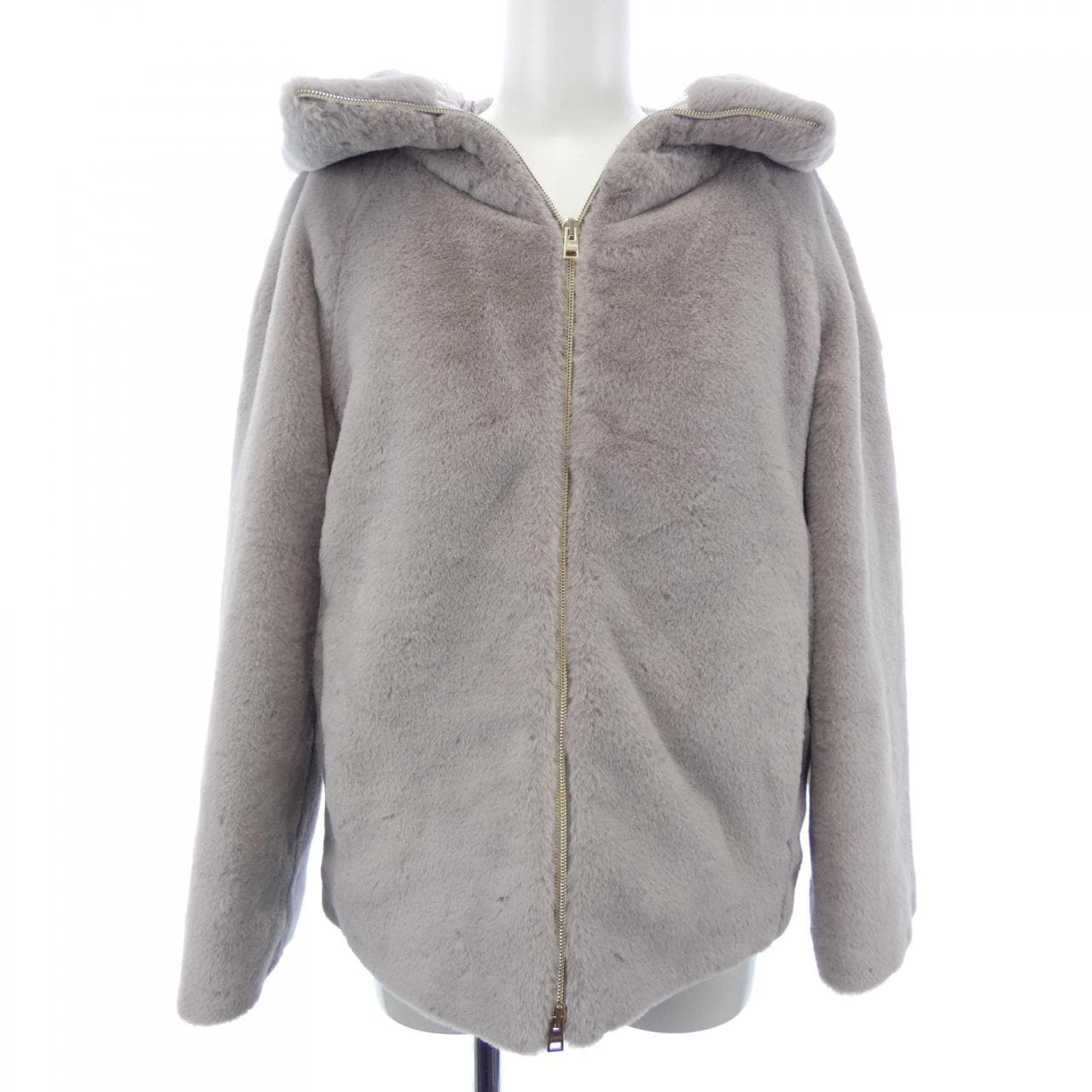 ヘルノ Herno GI00001DO ジャケット