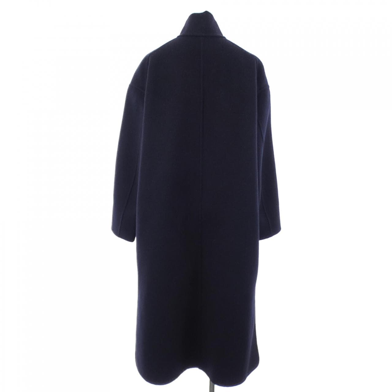 ドゥロワー DRAWER コート