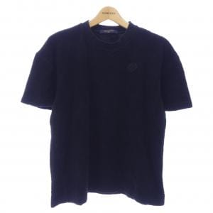 ルイヴィトン LOUIS VUITTON HRY44WJNW Tシャツ