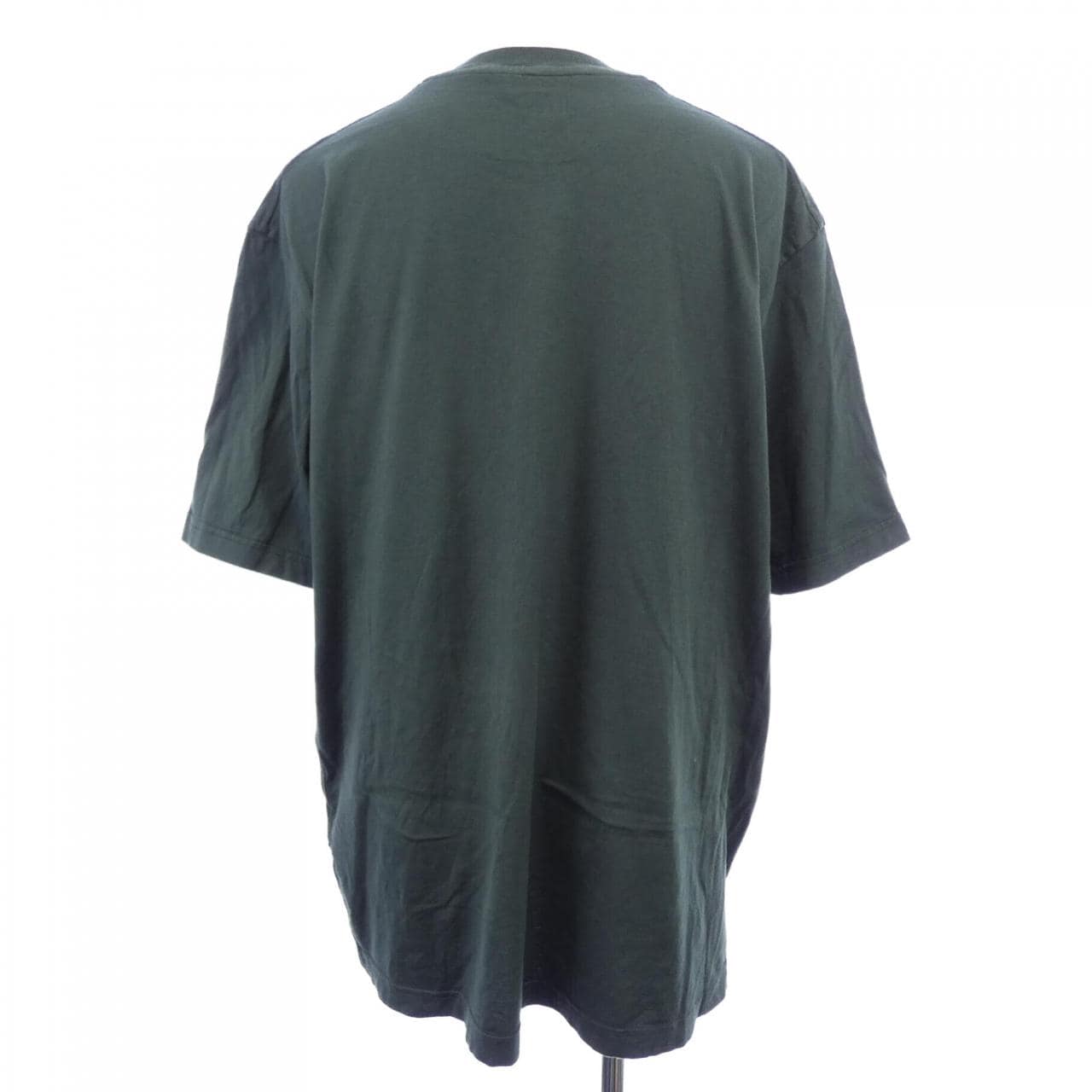 フェデーリ FEDELI Tシャツ