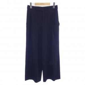 アドーア ADORE 531-6230911 パンツ