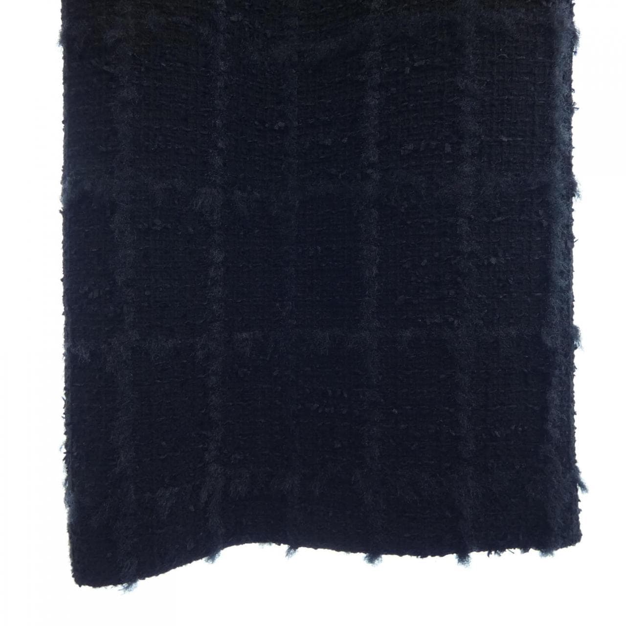 アドーア ADORE 531-4230906 パンツ